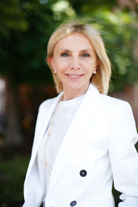 L'Associazione - Donne del Retail