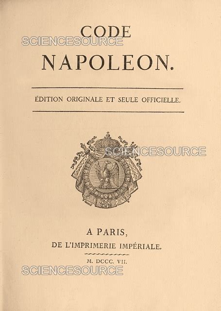 Image result for NapoleoniC code