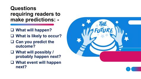 Image result for Predicting Outcomes From the Text