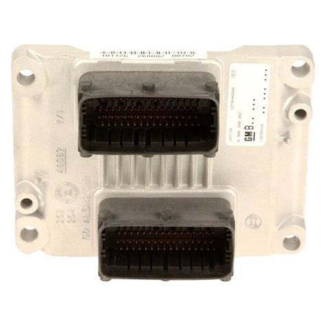 Image result for 56028113 Single Board Engine Control Module