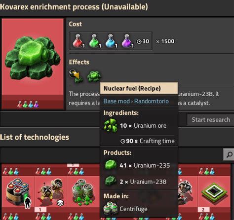 Image result for Recipe Randomizer