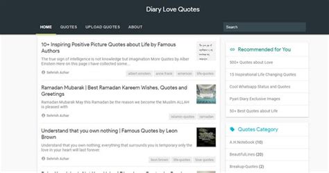 Image result for Box Text Blogger