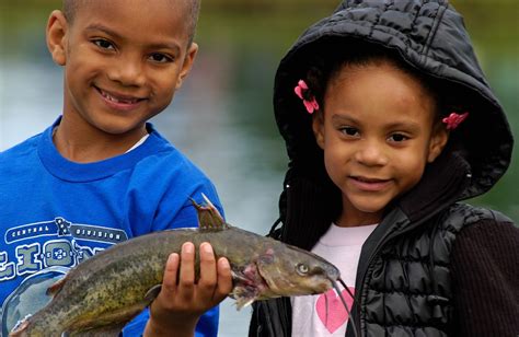 Fish, ride off-road trails without licenses throughout Michigan this ...