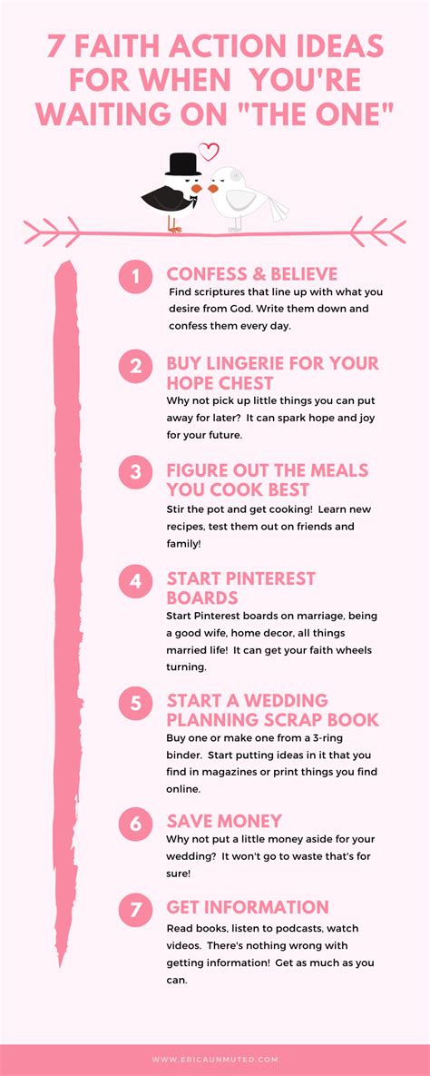 Image result for Christian Connection Christian Dating Tips