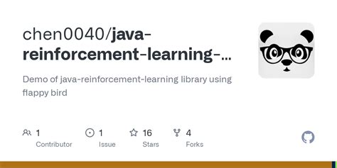 Image result for Flappy Bird Java Program