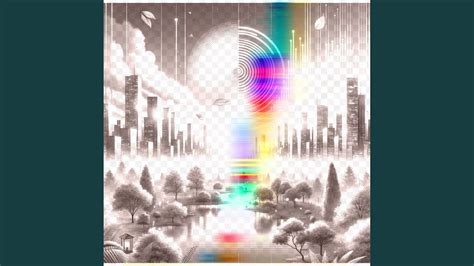 Image result for Simpsons Study