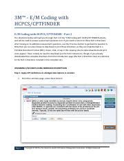 Image result for 3M Coding Software Price