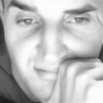 LAKE BLED, LAKE BOHINJ AND WATERFALL SAVICA (2026) All You Need to Know ...