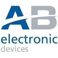 Electronic AB Machine 的图像结果