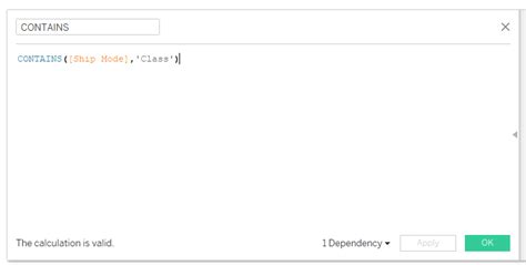 How to Print String without String Functions 的图像结果