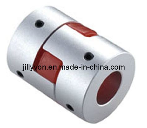 Drive Shaft Coupling Alignment 的图像结果