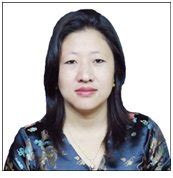 School of Crop Improvement | College of Post Graduate Studies in ...