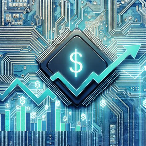 Qualcomm's Surprising Success: Beats Expectations With $9.39 Billion in ...