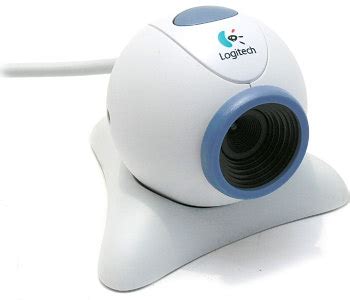 Image result for Logitech External Camera Drivers