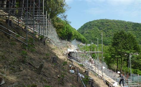 Image result for Class Superclass Subclass Interface in Java