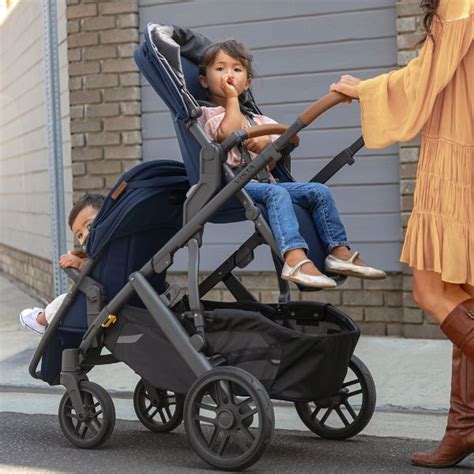 Image result for Compact Modern Strollers