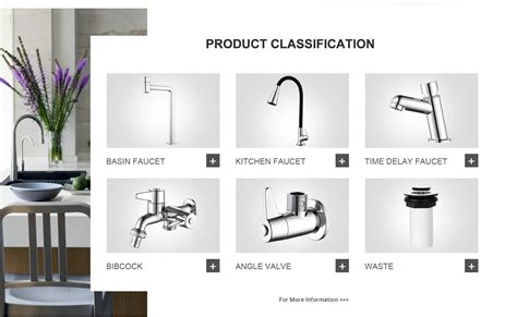 Company Overview - Yuhuan Best Plastic Industry Co.,Ltd