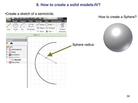 Image result for Inventor Notes Library