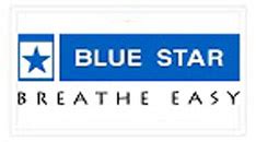 Amex Logistics | Supply Chain | Transport