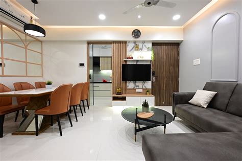 Best Interior Designers in Pune | Home interior- kalacasa