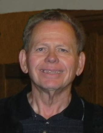 Farber Funeral Home | Recent Obituaries | Reedsburg, Wisconsin | Who ...