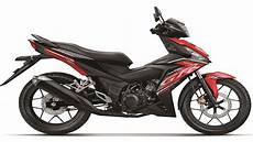 Honda Supra Gtr 150 Wallpaper by Honda Supra Gtr150 Price Spec Honda Supra Gtr 150 Wallpaper