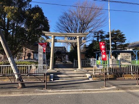 THE 10 CLOSEST Hotels to Hosoda Shrine