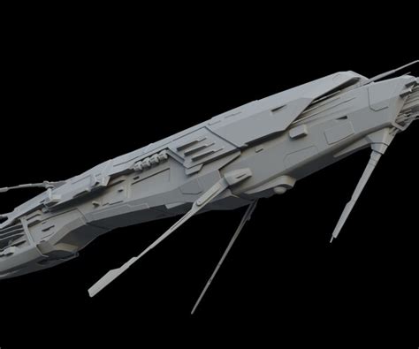 Alien Sci-Fi Spaceships 的图像结果
