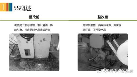 5S Tutorial 的图像结果