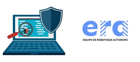 Evolution of Computer Viruses 的图像结果