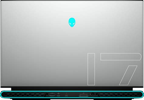 Image result for Alienware M17 R4 Gaming