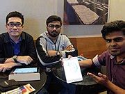 Image result for Jobud Meetup