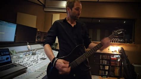 Image result for Sybreed Dynamic