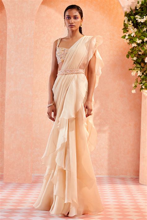 MILENA Belt – Ridhi Mehra