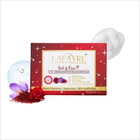 Natural Beauty or Skin Care Products Online for Oily Skin