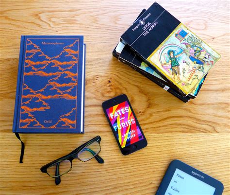 Review: Fates and Furies by Lauren Groff – Lectito