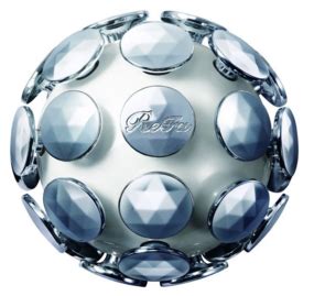 MTG ReFa ACTIVE BRAIN body Massager - buy online from Japan