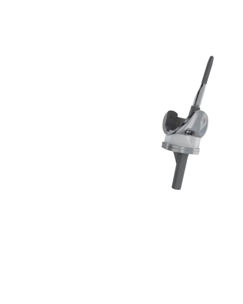 Foresight Healthcare Innovations