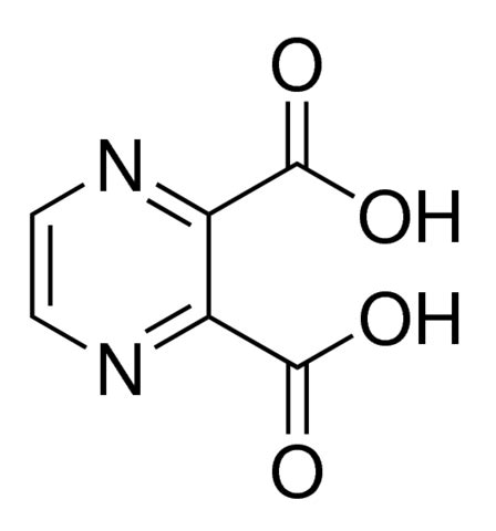 pharma intermediates