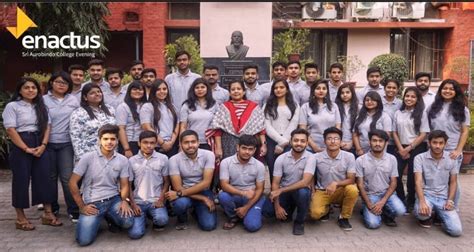 Sri Aurobindo College (Evening), University of Delhi