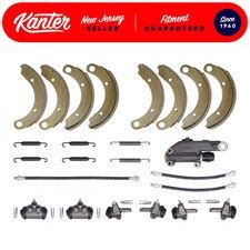 Kanter Auto | eBay Stores