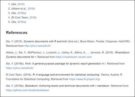 Image result for How to Sort Reference List Alphabetically