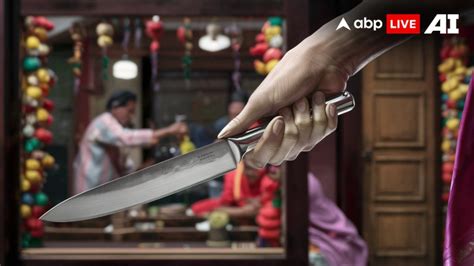 Woman Kills Mother-in-Law, Flees After Failing To Dispose Of Her 'Heavy ...
