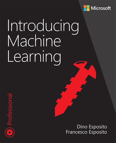 Image result for Introduction to Machine Learning MIT Press