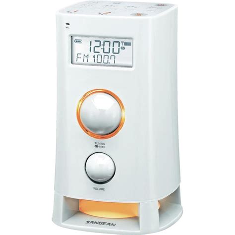 Portable AM/FM Radios for sale | eBay