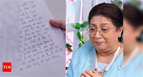 Yeh Rishta Kya Kehlata Hai update, July 31: Kartik signs the confession ...