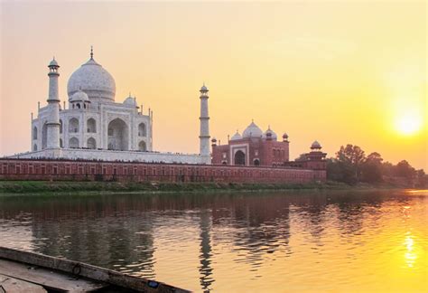 Indian e-Visa requirements for Mauritian citizens