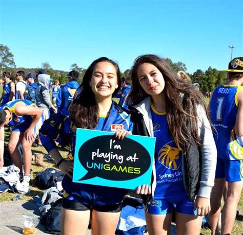 University New Sport 的图像结果