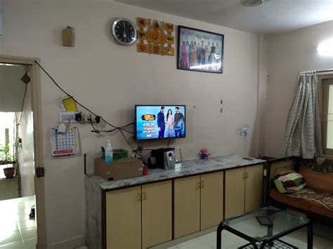 3 BHK Multistorey Apartment For Sale near Race Course Ring Road at Race ...