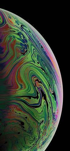 Iphone Xs Tanks Wallpaper by The 3 Iphone Xs Max Wallpapers Of Bubbles Iphone Xs Tanks Wallpaper